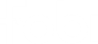 fobi
